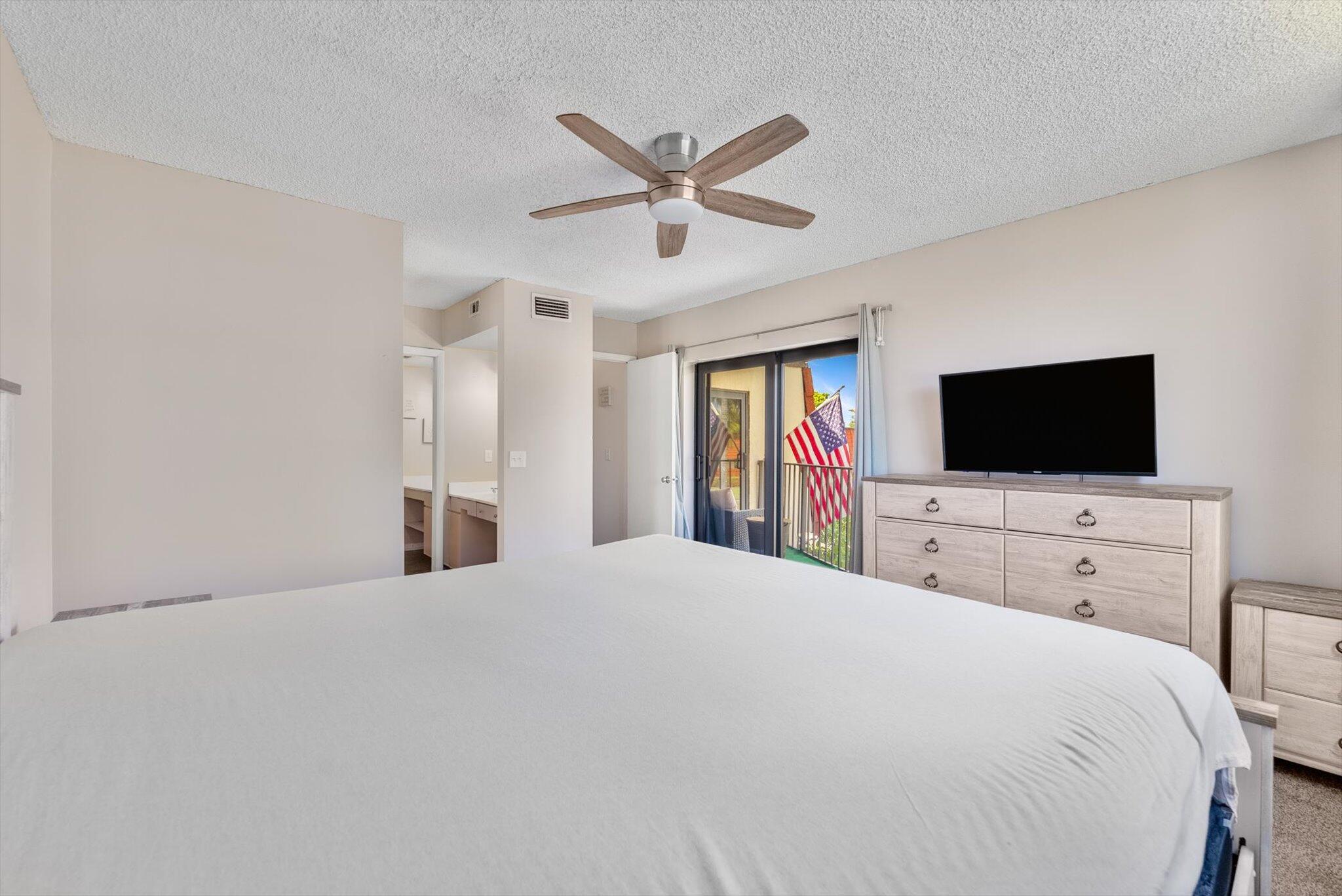 SOMERSET - Residential Lease