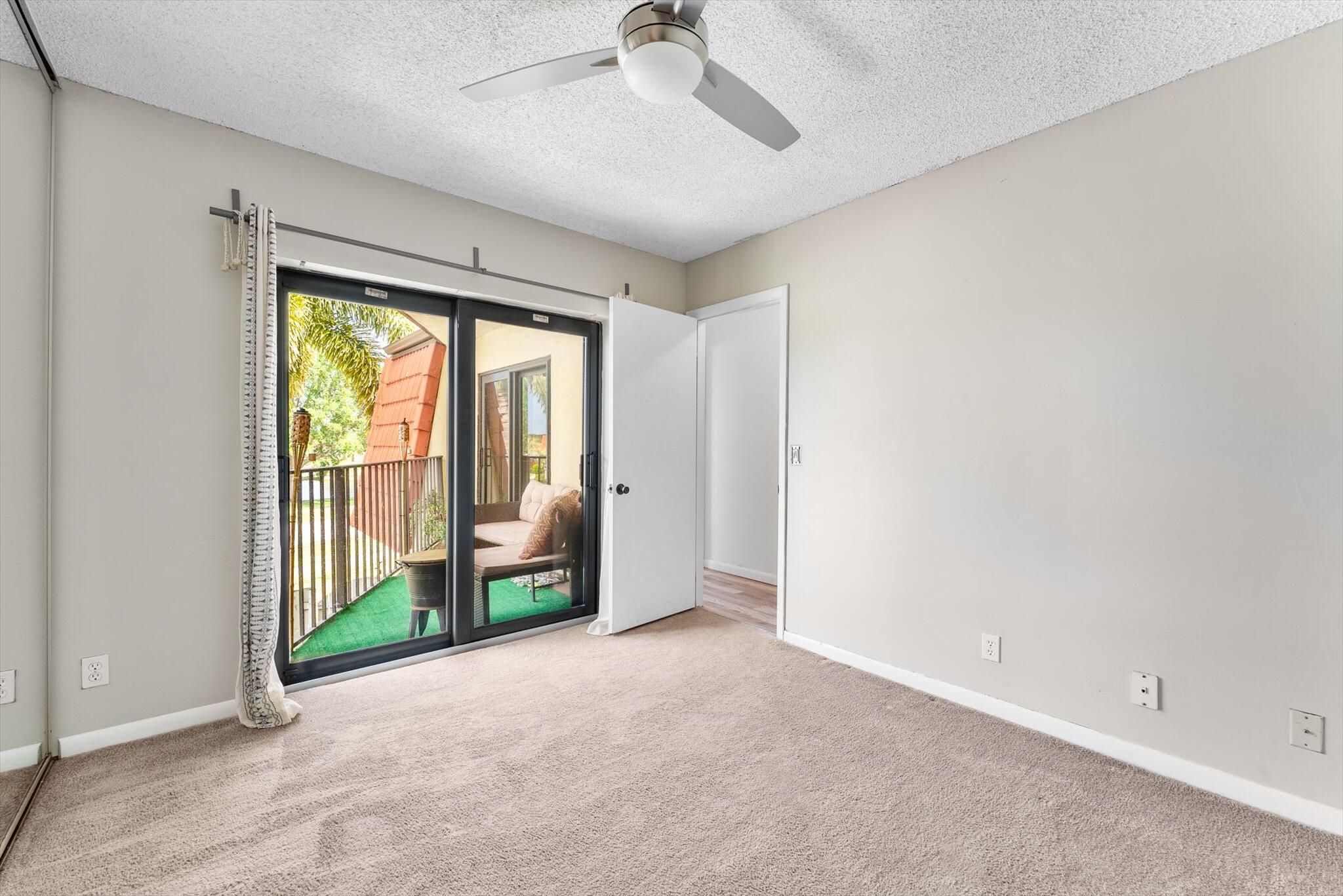 SOMERSET - Residential Lease