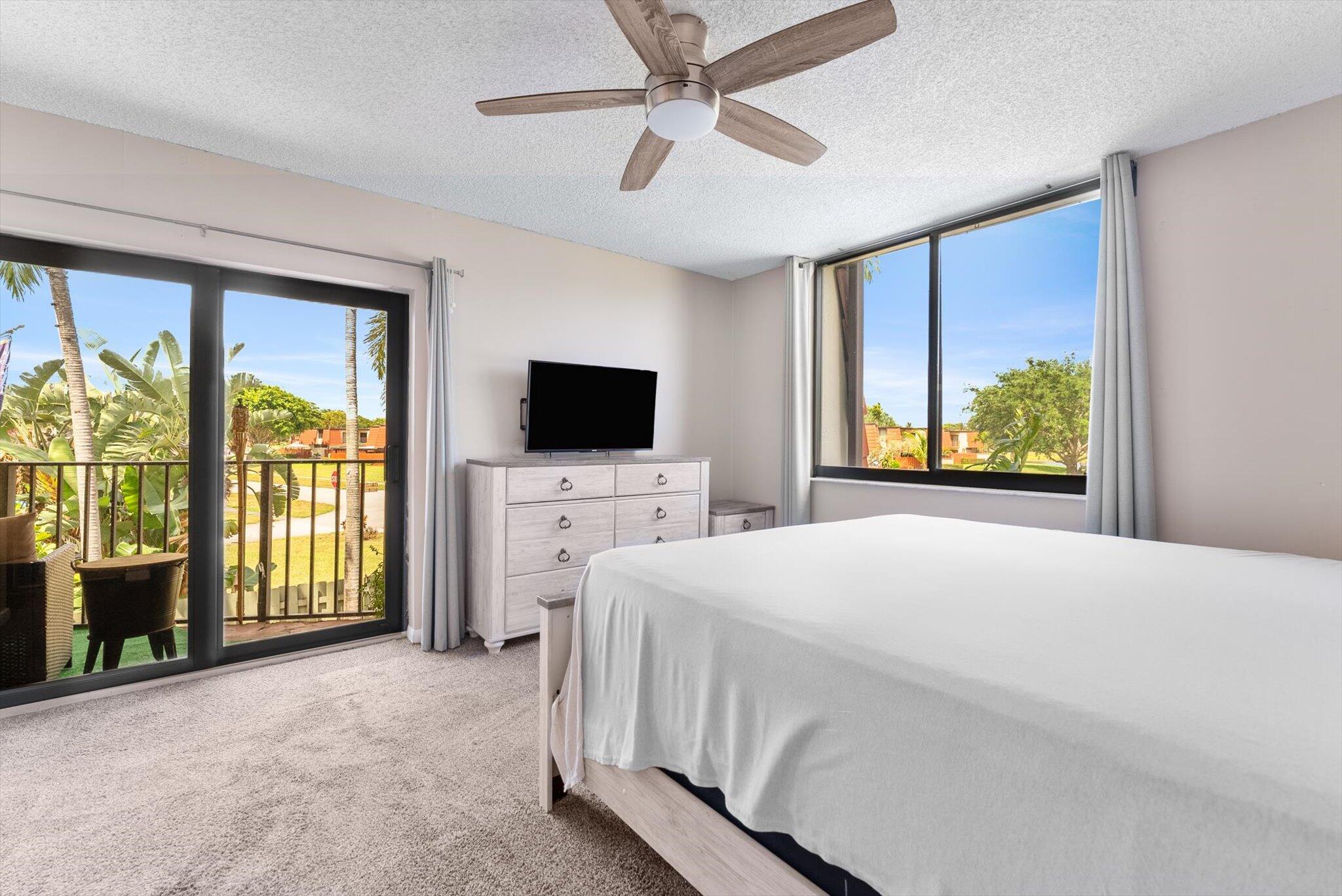 SOMERSET - Residential Lease