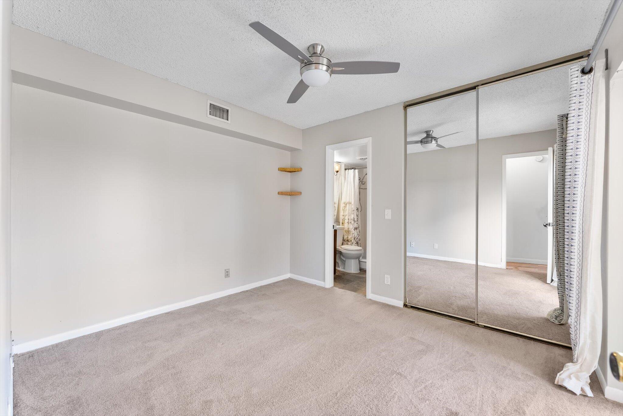 SOMERSET - Residential Lease