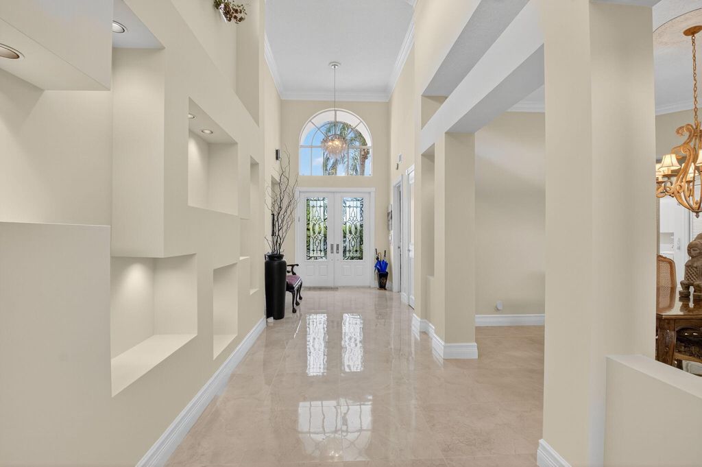 Photo of 5413 Ascot Bend, Boca Raton, FL 33496 (MLS # B26006818)