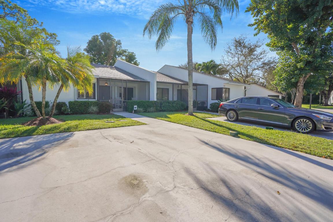 View photos, virtual tours, details... 117 Sunshine Boulevard