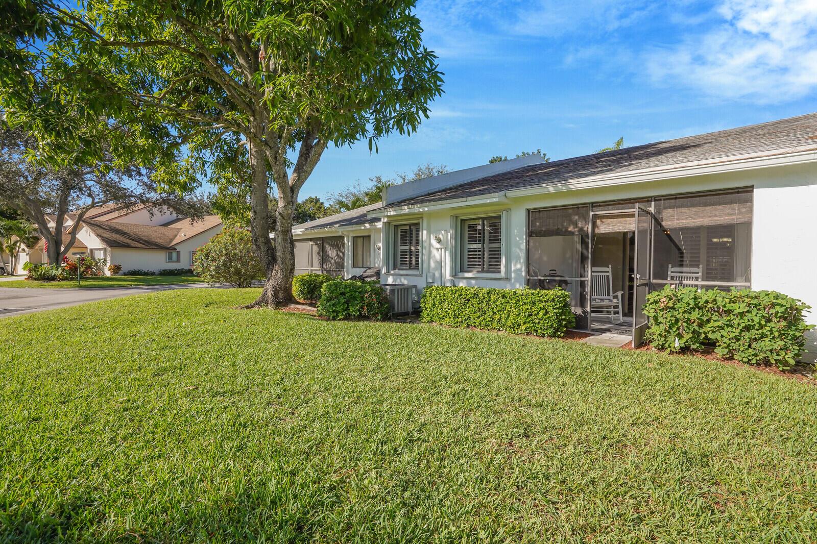 LANTERN WALK 2 - Residential