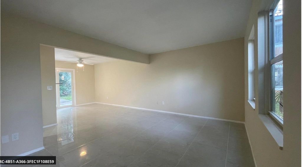 Photo of 646 Eldorado Street #4, Fort Pierce, FL 34949 (MLS # R11123645)