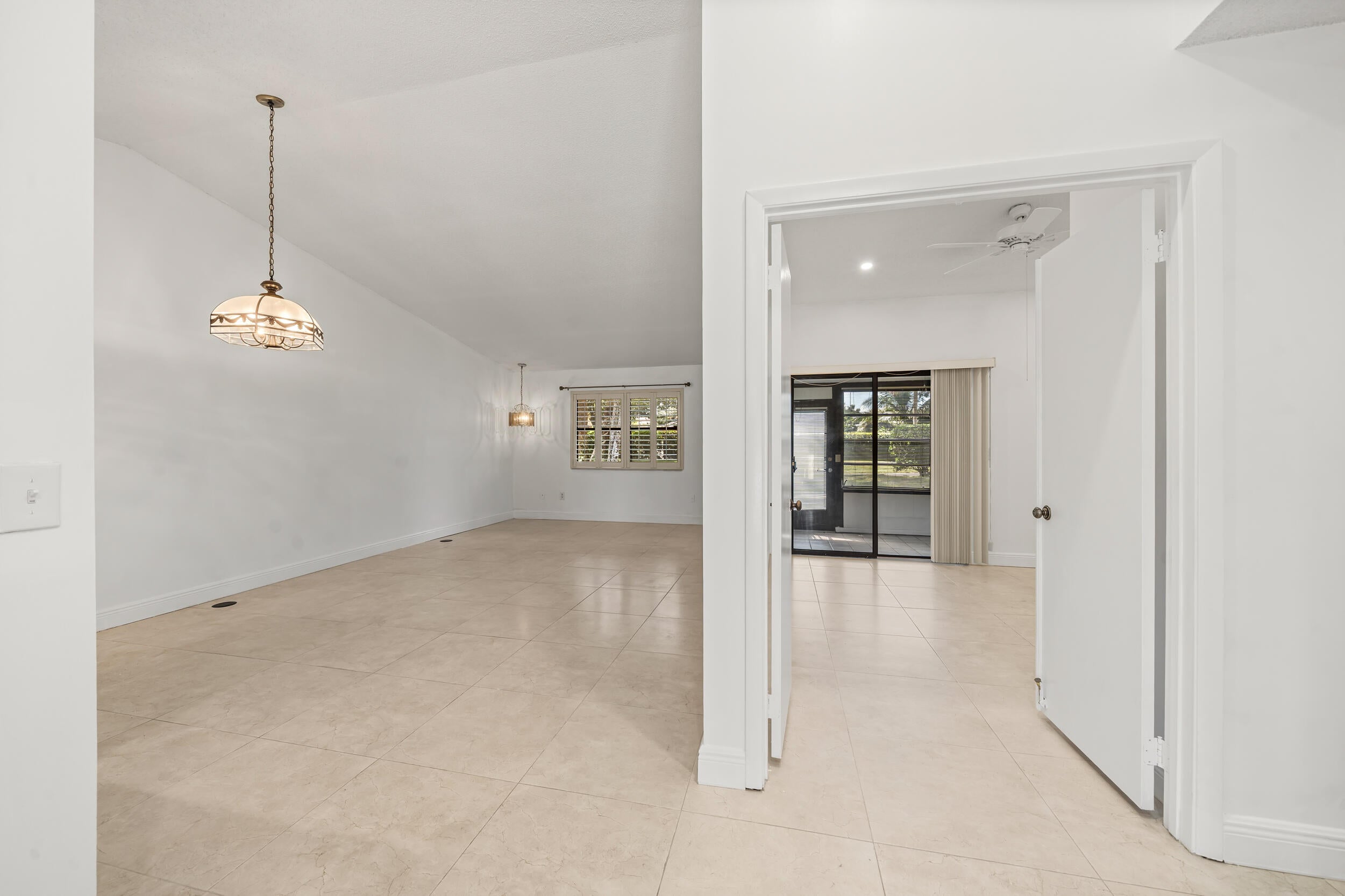 493 Iron Forge Court