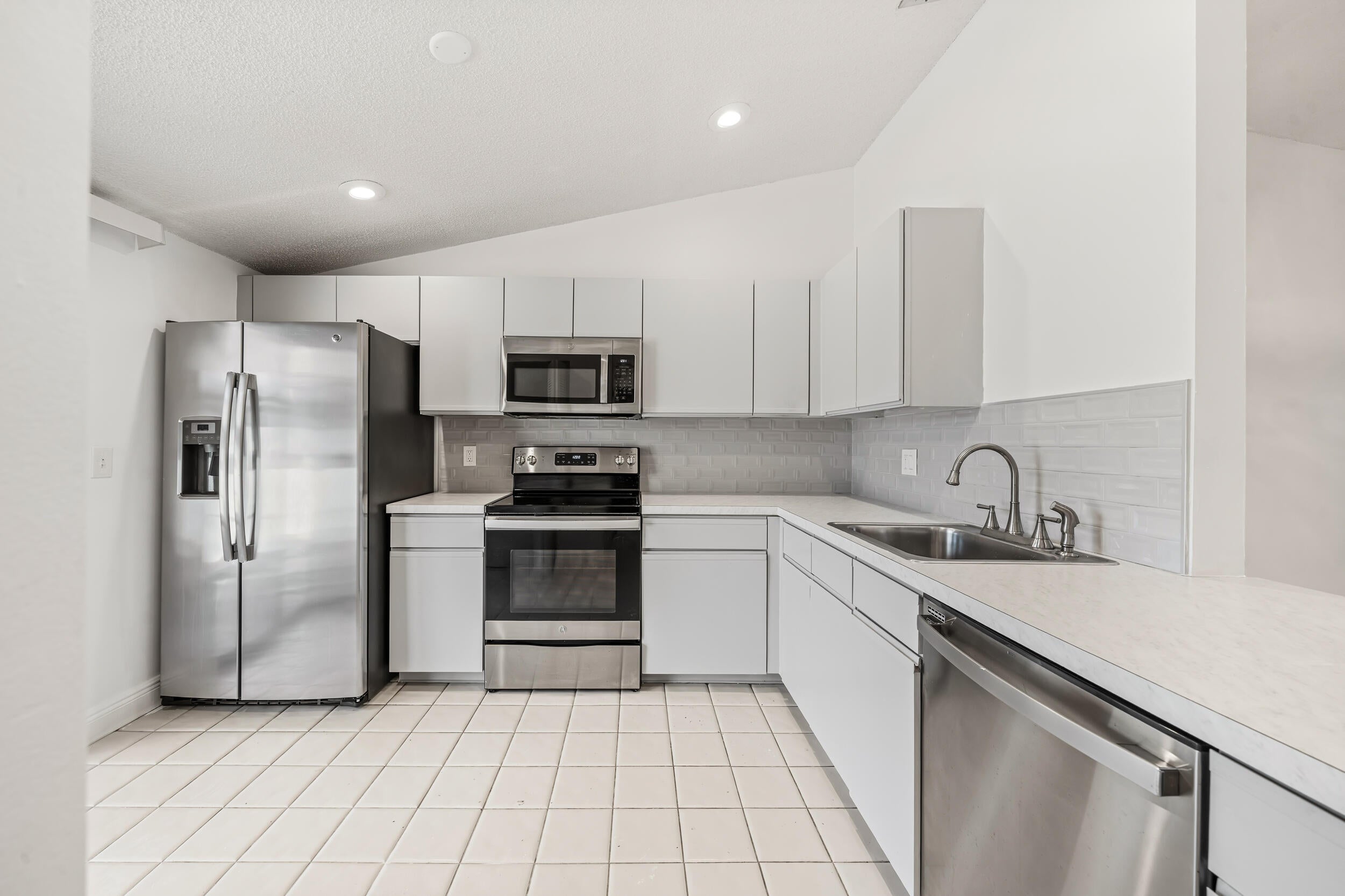 493 Iron Forge Court