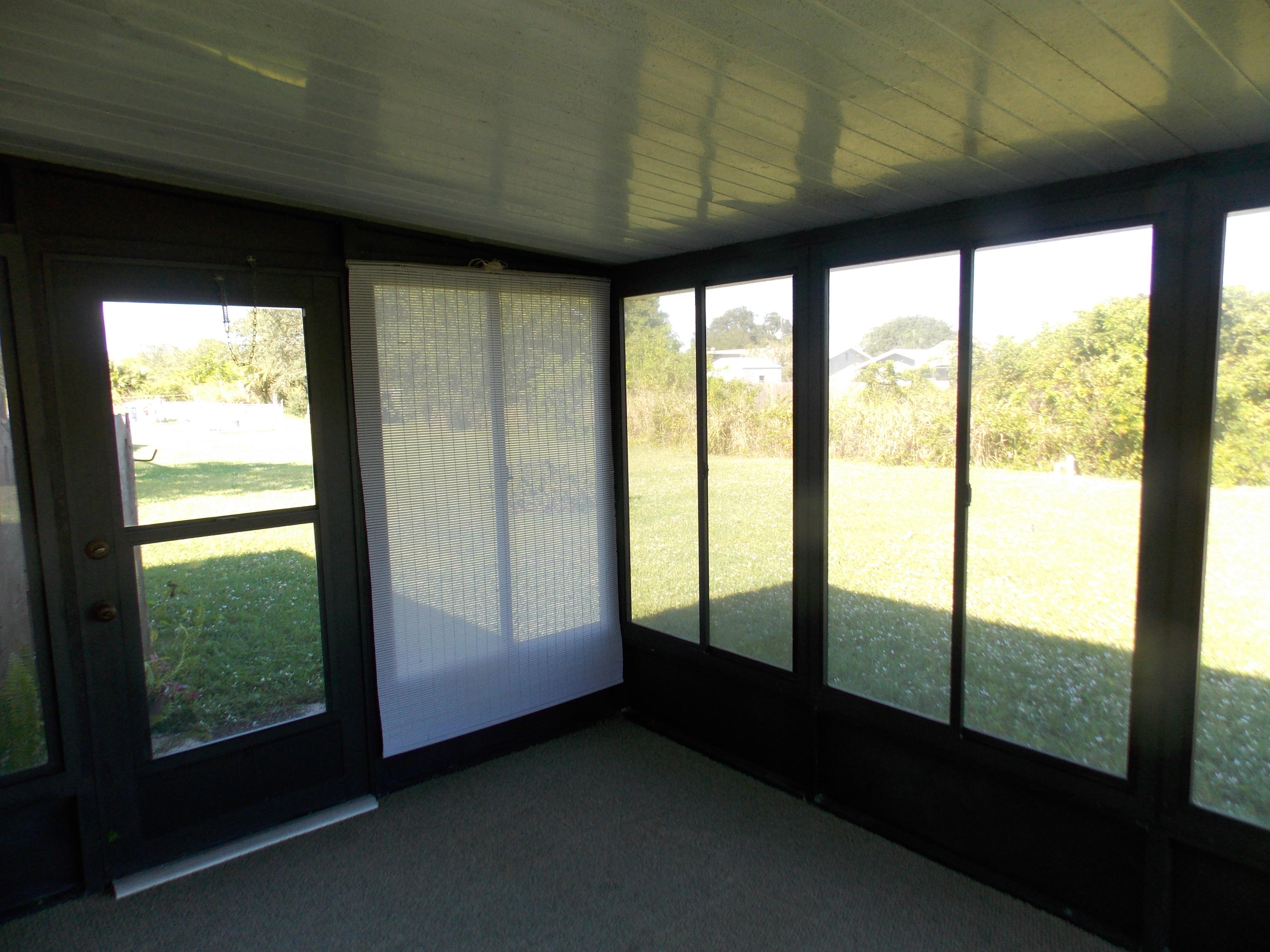 PORT ST LUCIE SECTION 27 - Residential Lease