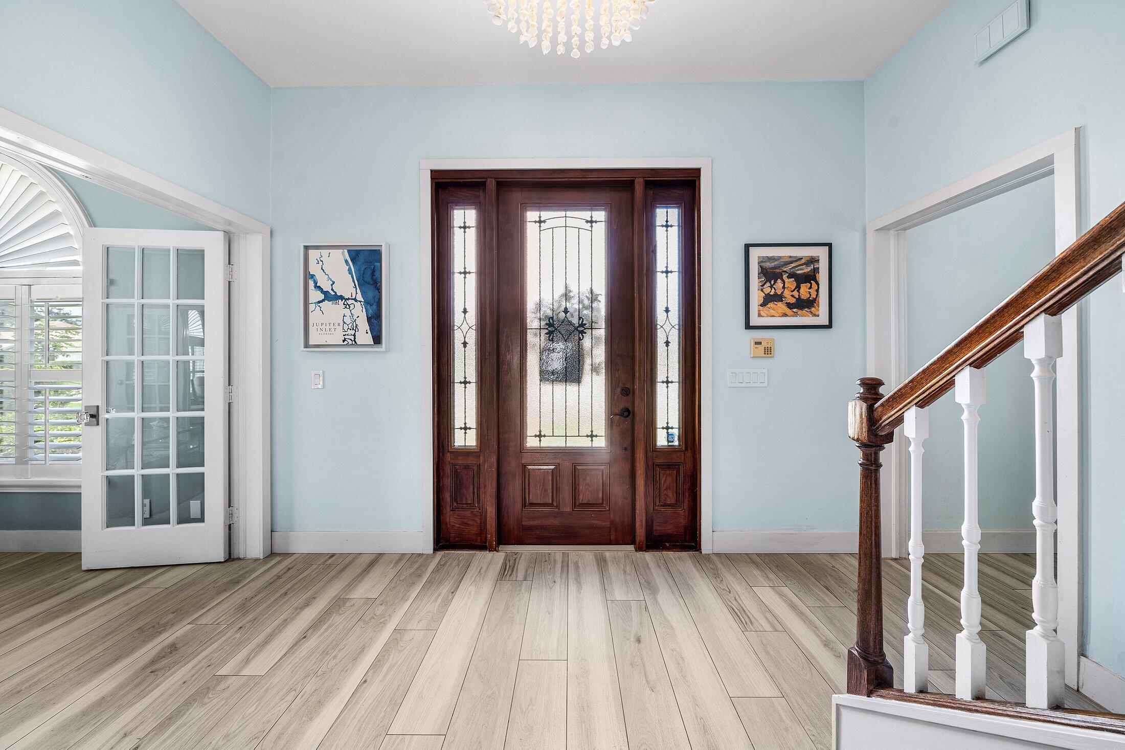 208 Longshore Drive