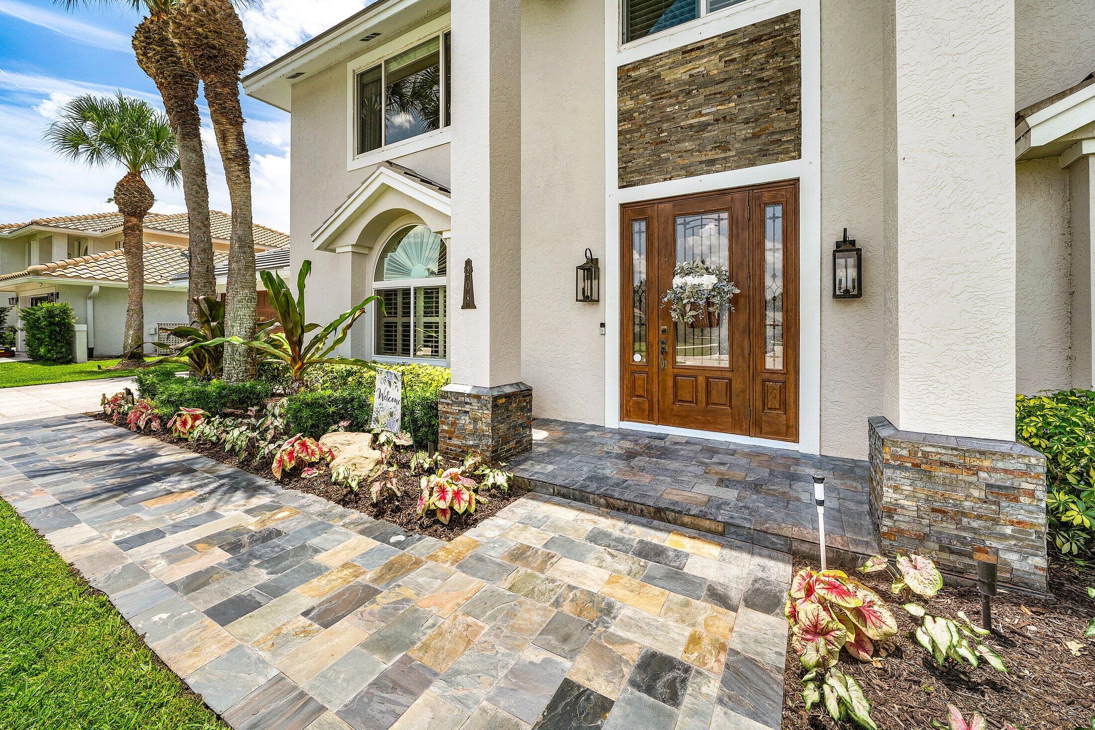 208 Longshore Drive
