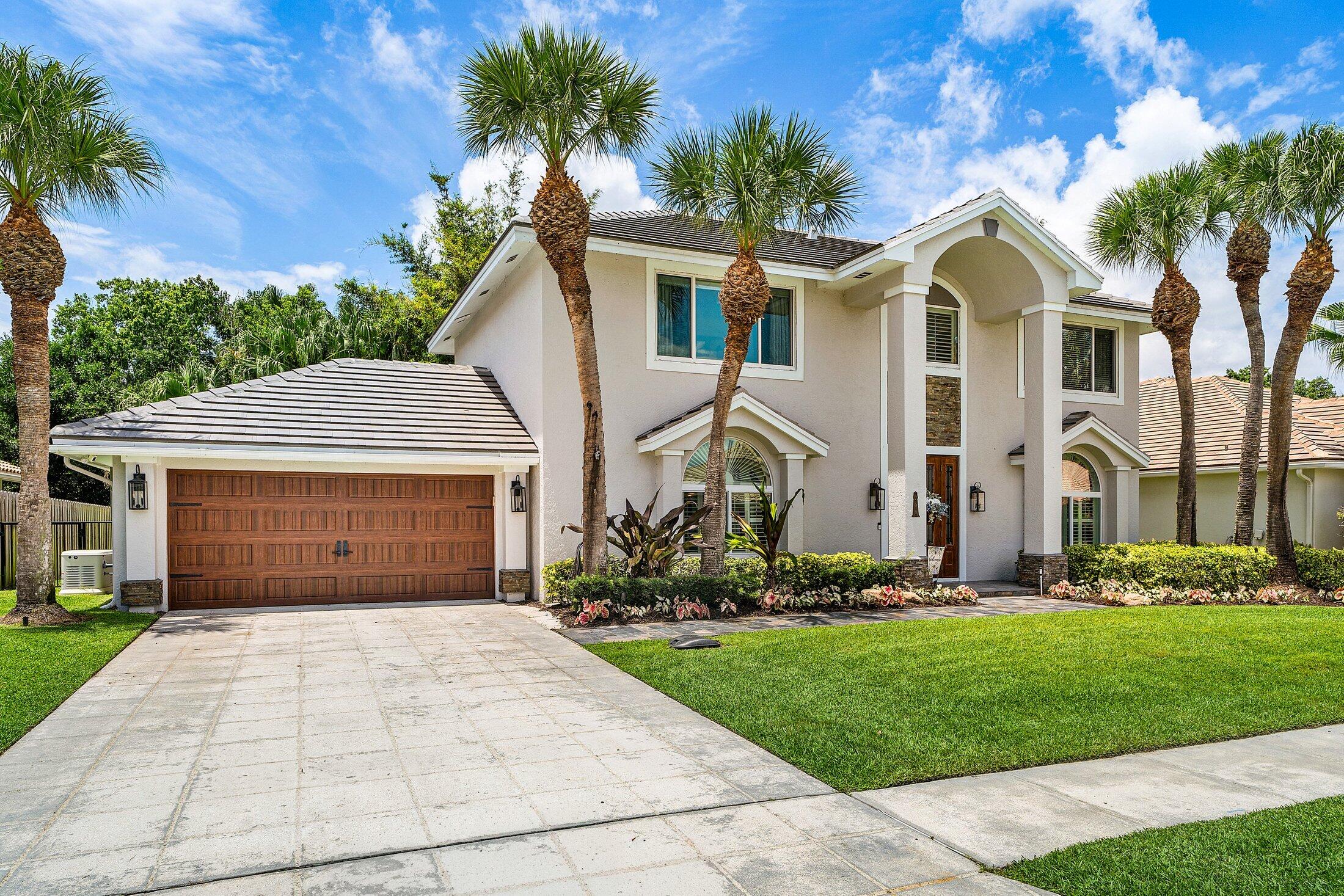 208 Longshore Drive