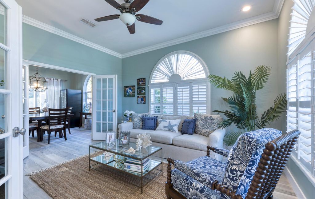 Photo of 208 Longshore Drive, Jupiter, FL 33458 (MLS # B26025190)