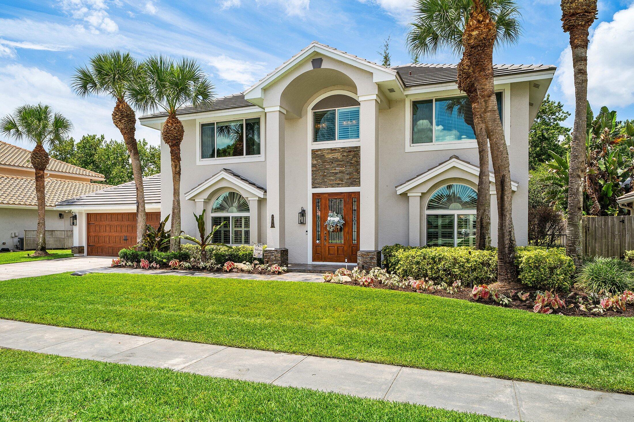 208 Longshore Drive