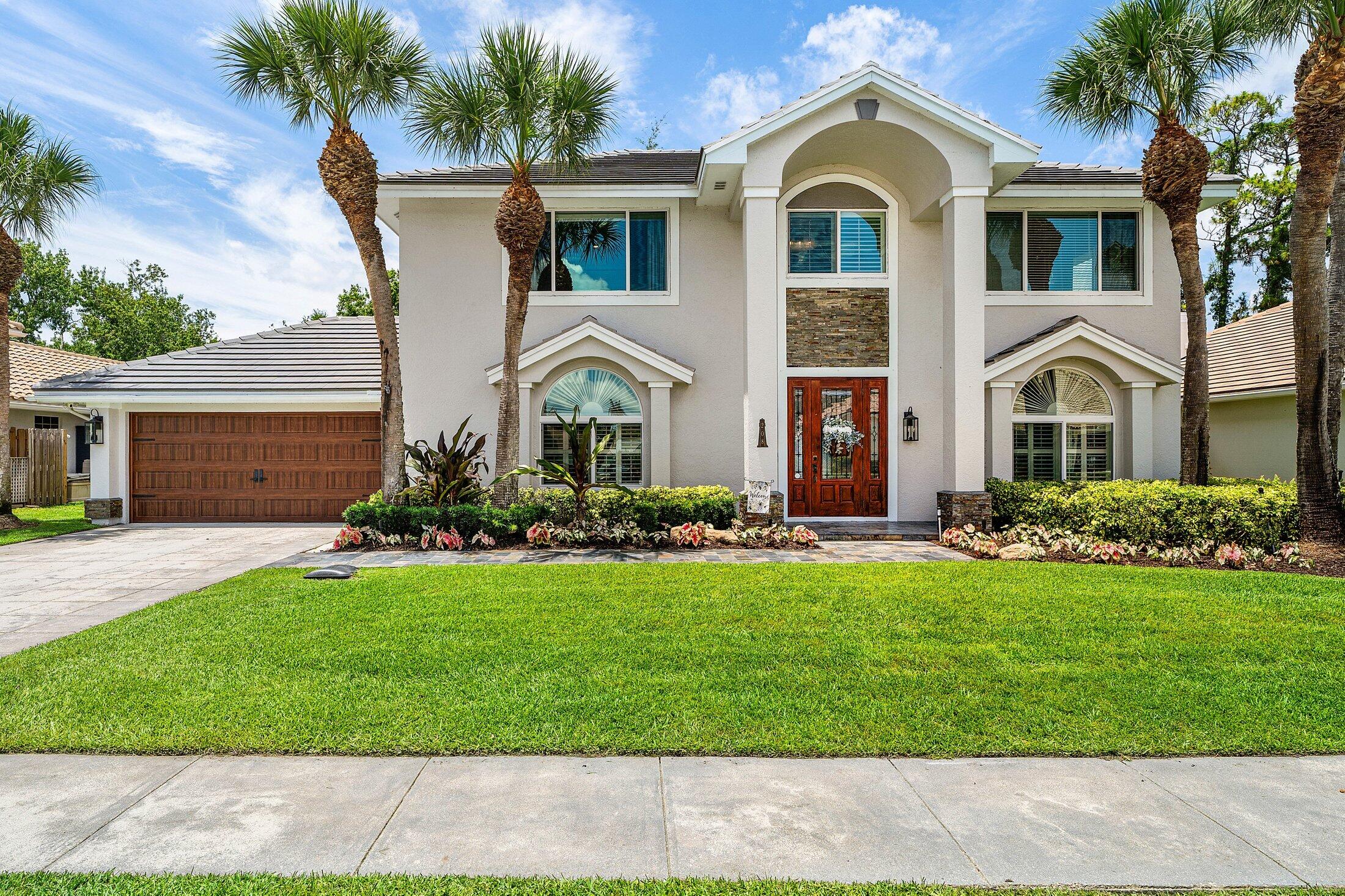 208 Longshore Drive