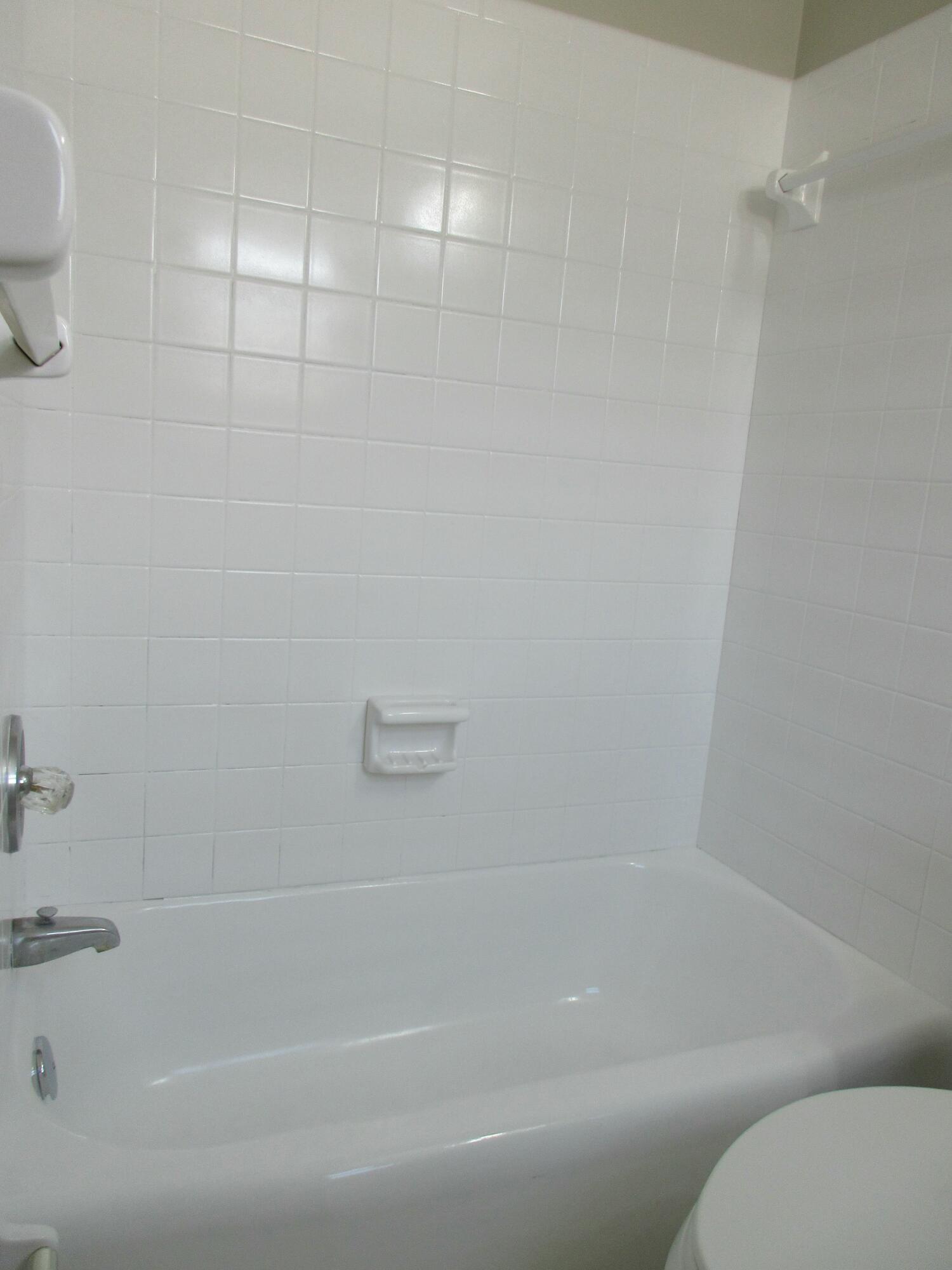 LAKE WORTH HEIGHTS - Residential Lease