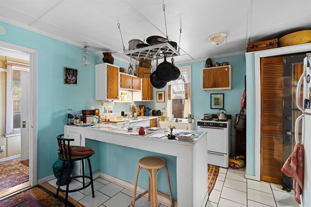 NORTHWOOD ADD - Residential