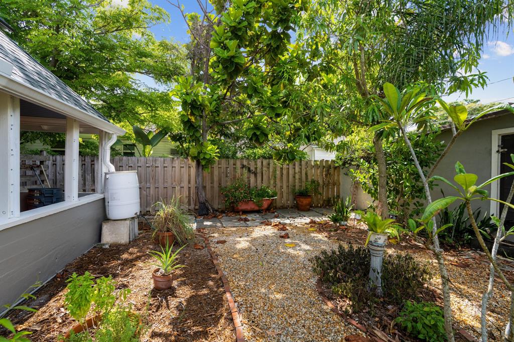 NORTHWOOD ADD - Residential