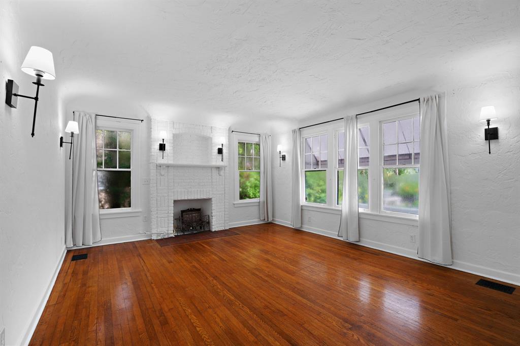 NORTHWOOD ADD - Residential