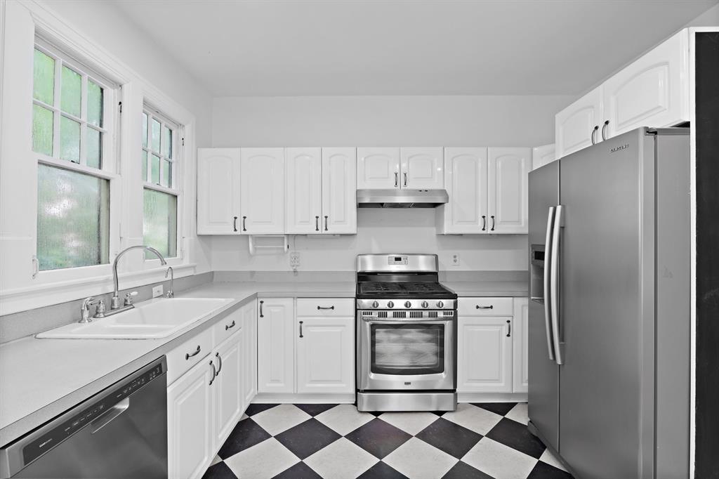 NORTHWOOD ADD - Residential