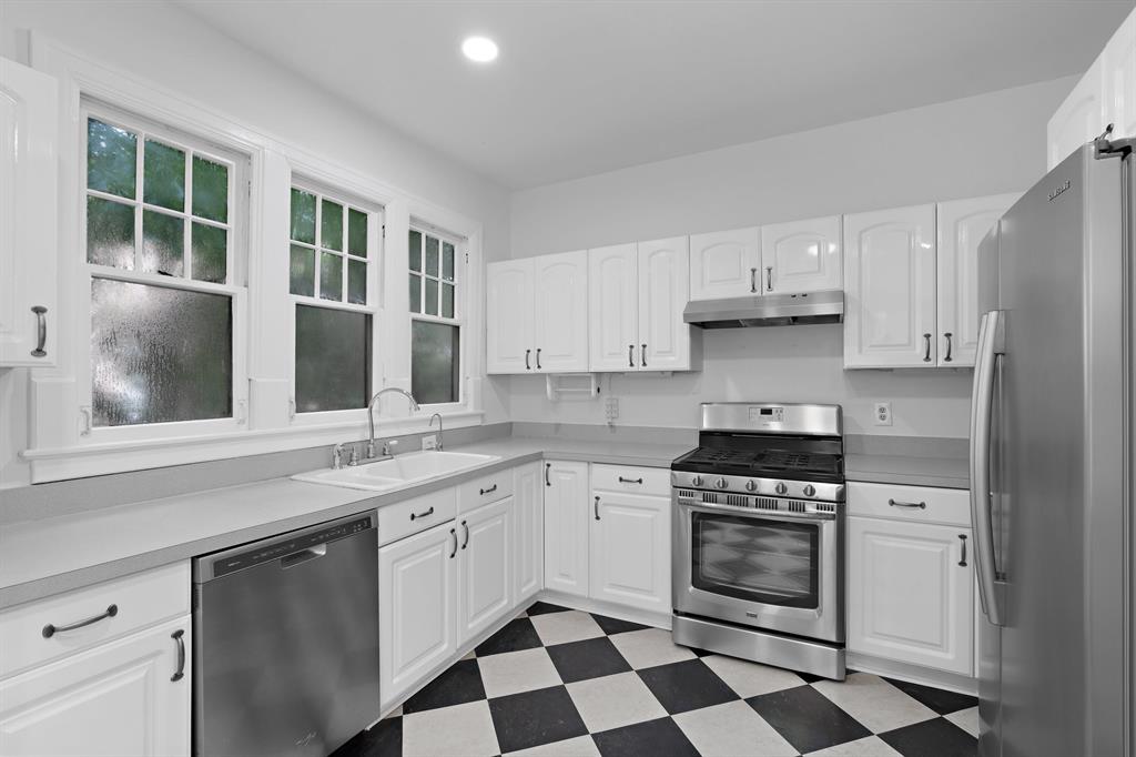 NORTHWOOD ADD - Residential