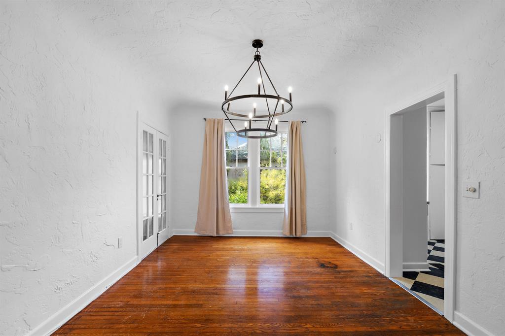 NORTHWOOD ADD - Residential