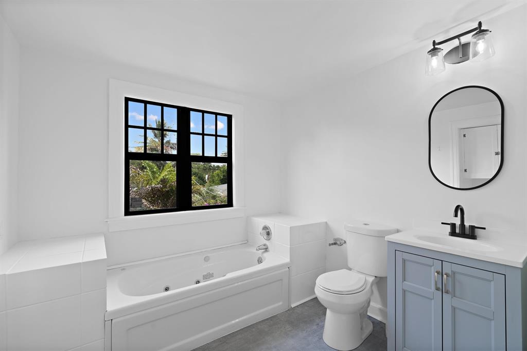 NORTHWOOD ADD - Residential