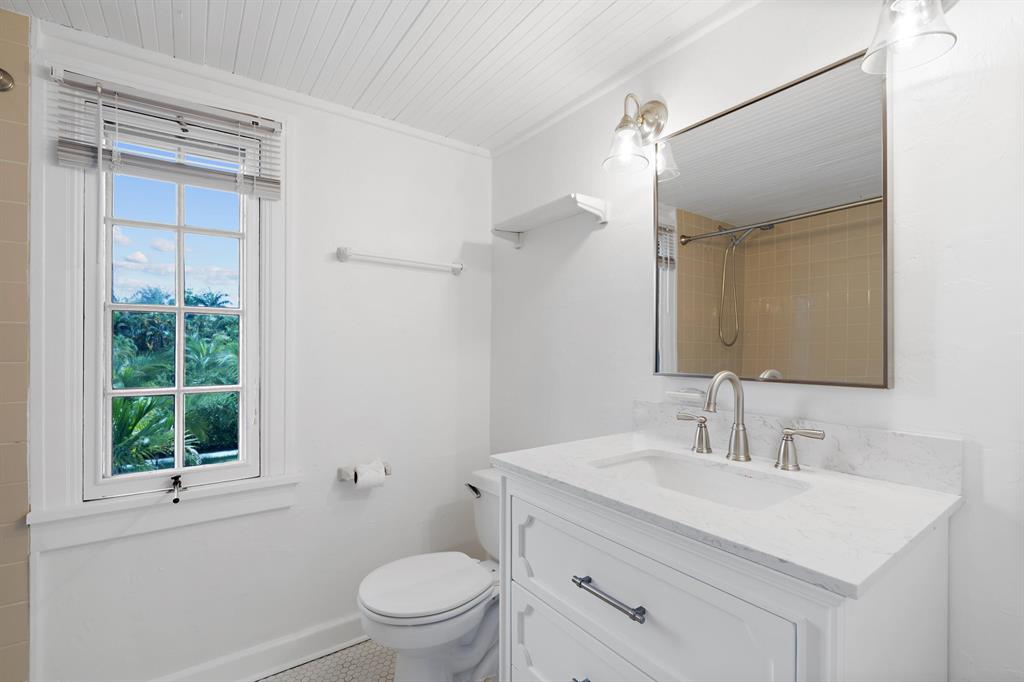 NORTHWOOD ADD - Residential