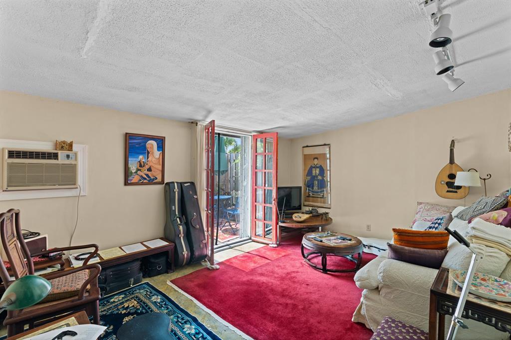 NORTHWOOD ADD - Residential