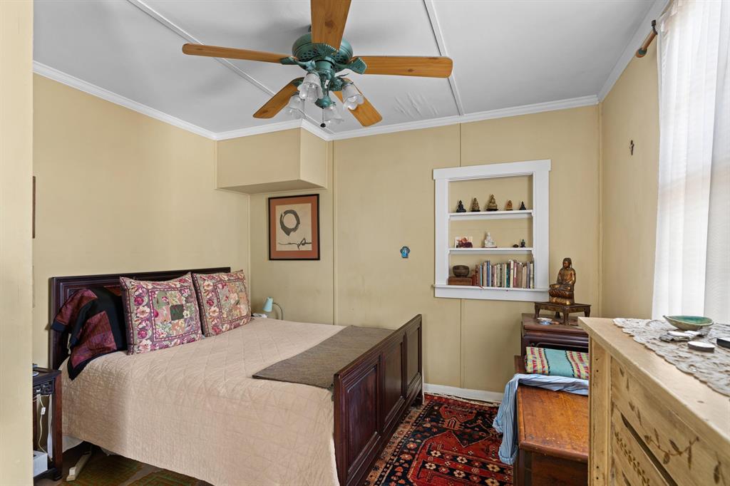 NORTHWOOD ADD - Residential