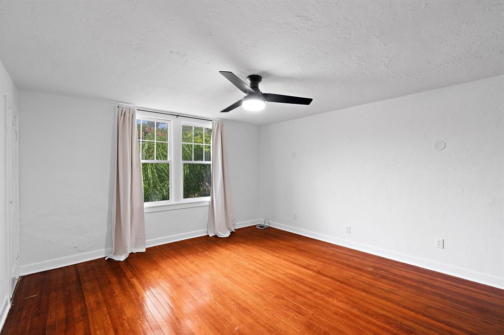 NORTHWOOD ADD - Residential