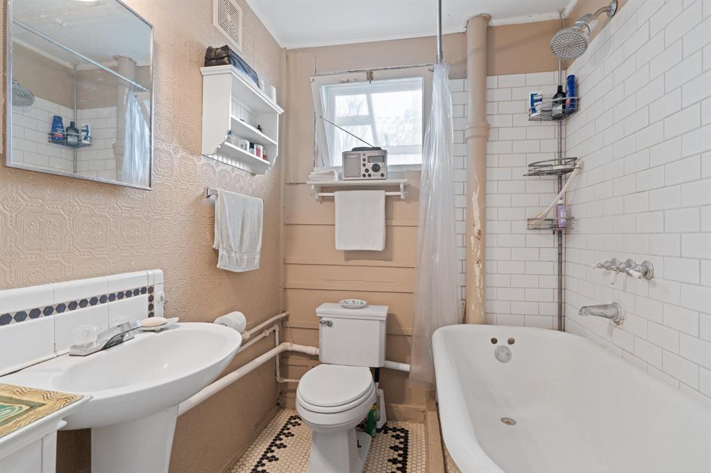 NORTHWOOD ADD - Residential