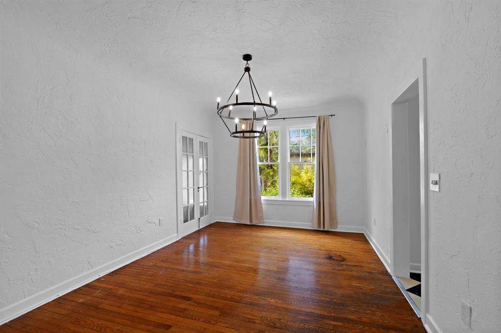 NORTHWOOD ADD - Residential