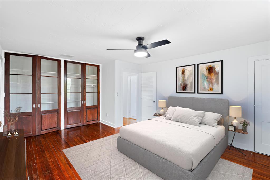 NORTHWOOD ADD - Residential