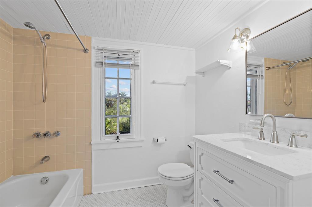 NORTHWOOD ADD - Residential