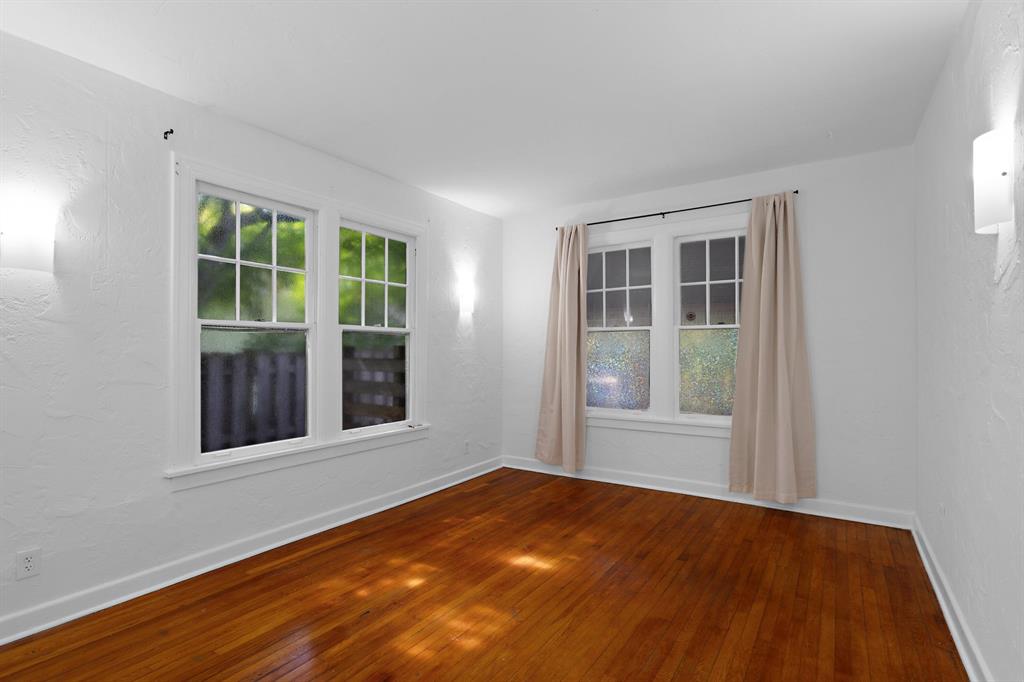 NORTHWOOD ADD - Residential