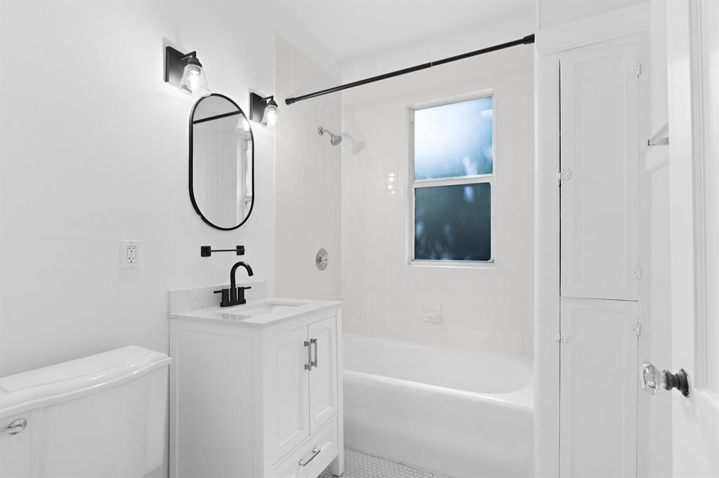 NORTHWOOD ADD - Residential