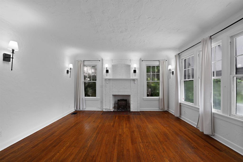 NORTHWOOD ADD - Residential