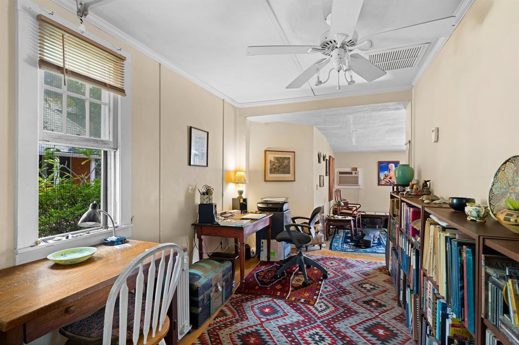 NORTHWOOD ADD - Residential