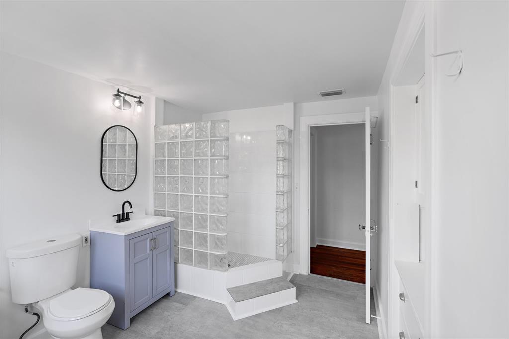 NORTHWOOD ADD - Residential