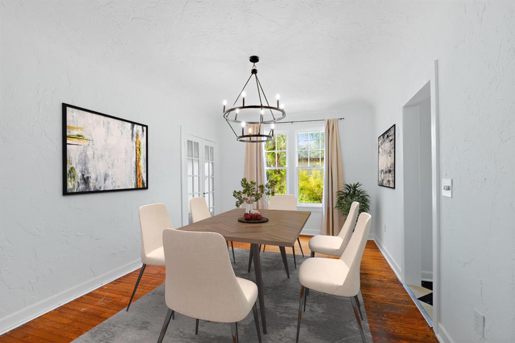 NORTHWOOD ADD - Residential