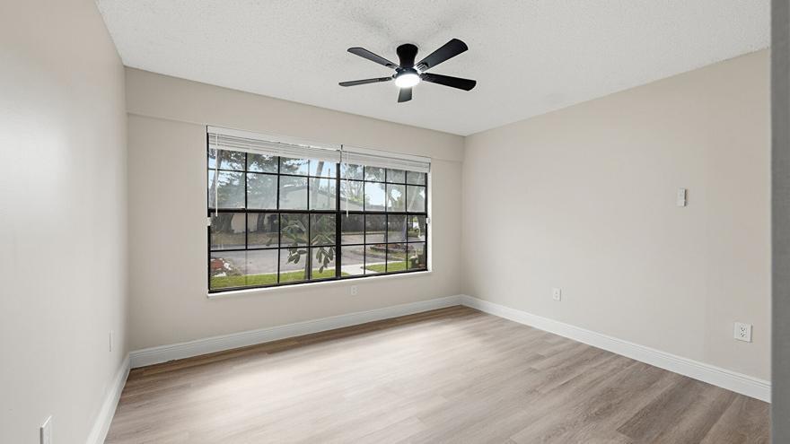 EVERGLADES SUGAR & LAND CO - Residential