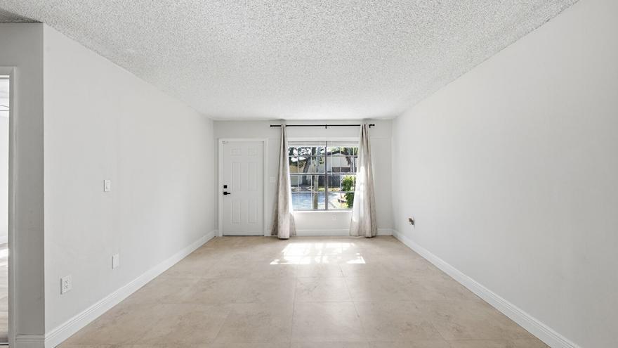 EVERGLADES SUGAR & LAND CO - Residential