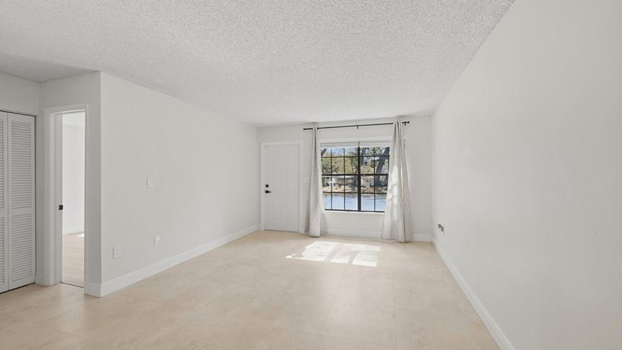 EVERGLADES SUGAR & LAND CO - Residential