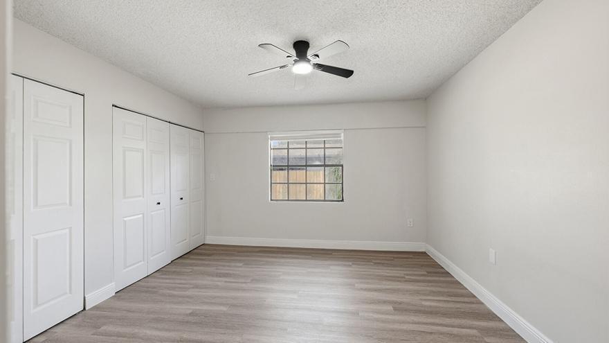 EVERGLADES SUGAR & LAND CO - Residential