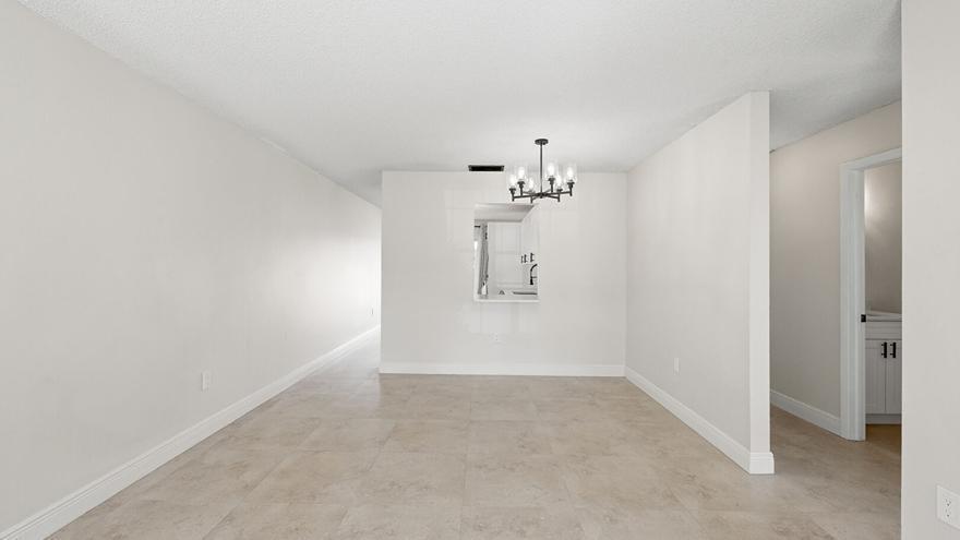 EVERGLADES SUGAR & LAND CO - Residential