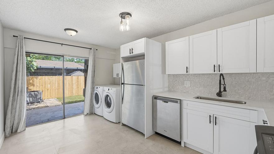 EVERGLADES SUGAR & LAND CO - Residential