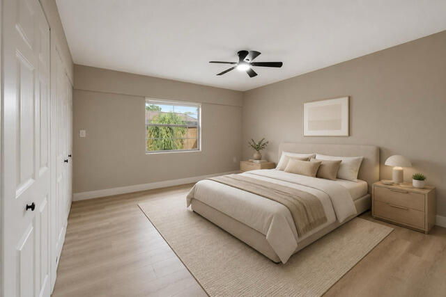 EVERGLADES SUGAR & LAND CO - Residential