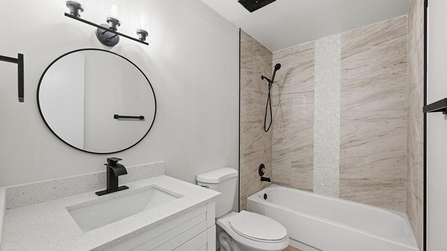 EVERGLADES SUGAR & LAND CO - Residential