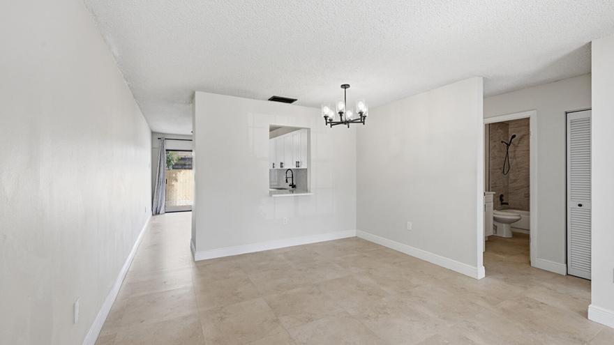 EVERGLADES SUGAR & LAND CO - Residential