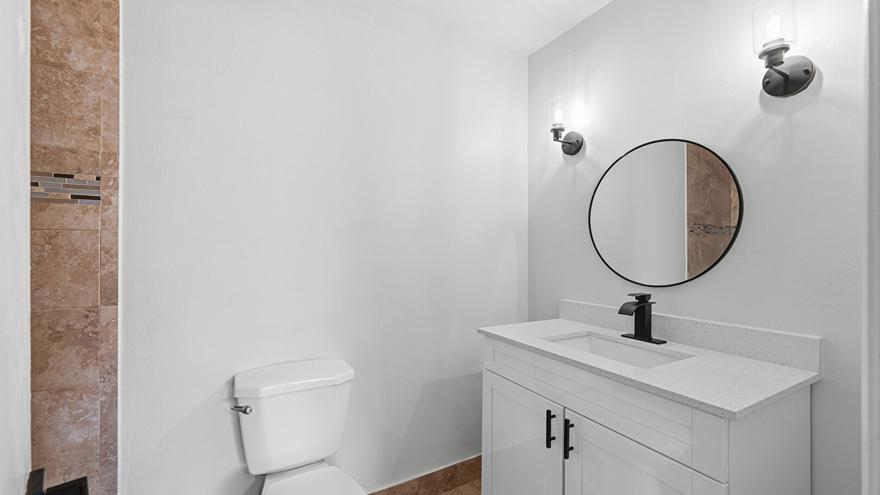 EVERGLADES SUGAR & LAND CO - Residential