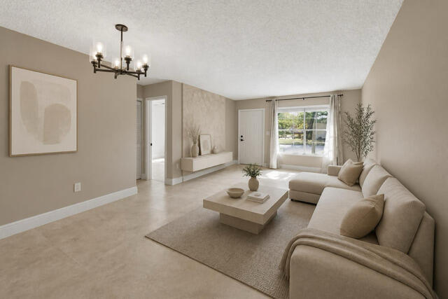 EVERGLADES SUGAR & LAND CO - Residential